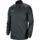 Veste de pluie Park 20 Rain Jacket