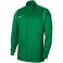 Veste de pluie Park 20 Rain Jacket