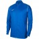Veste de pluie Park 20 Rain Jacket