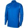 Veste de pluie Park 20 Rain Jacket