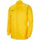 Veste de pluie Park 20 Rain Jacket