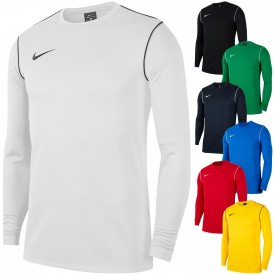 Sweat Park 20 Crew Top - Nike BV6875