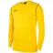 Sweat Park 20 Crew Top