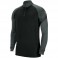 Sweat Academy Pro Drill Top