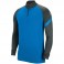 Sweat Academy Pro Drill Top