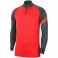 Sweat Academy Pro Drill Top