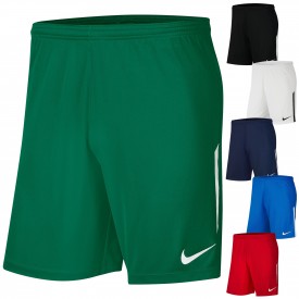 Short League Knit II Nike