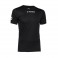 Maillot d'entrainement Power MC