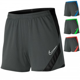 Short Academy Pro Knit Femme - Nike BV6938