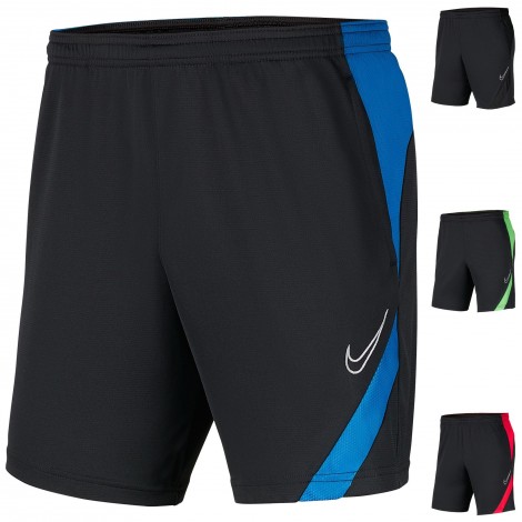 Short Academy Pro Knit Nike