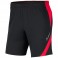 Short Academy Pro Knit
