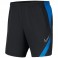 Short Academy Pro Knit