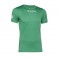 Maillot d'entrainement Power MC
