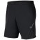 Short Academy Pro Knit