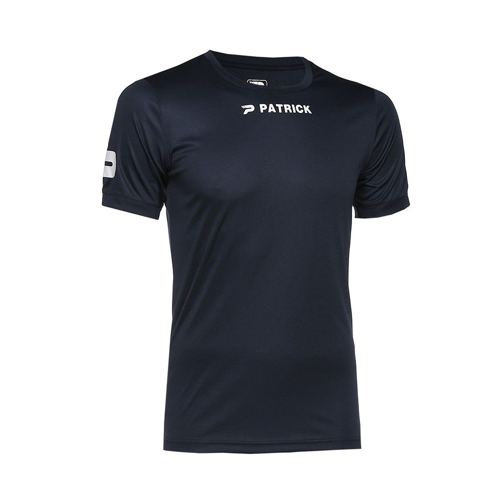 Maillot entrainement MC Vestes Maillot entrainement MC Vestes