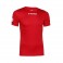 Maillot d'entrainement Power MC