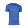 Maillot d'entrainement Power MC
