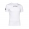 Maillot d'entrainement Power MC