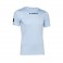 Maillot d'entrainement Power MC