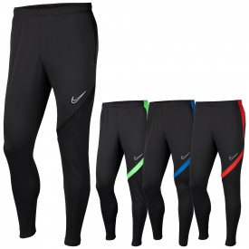 Pantalon Academy Pro Knit - Nike BV6920