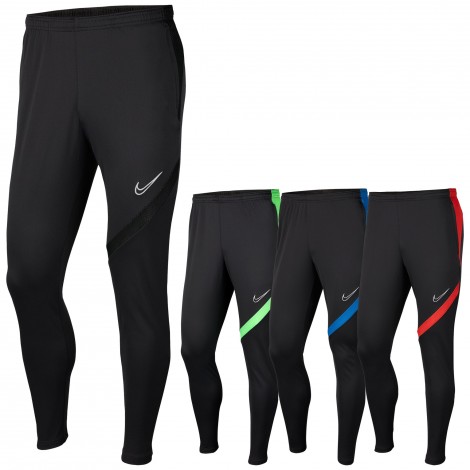 Pantalon Academy Pro Knit Nike