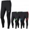 Pantalon Academy Pro Knit