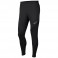 Pantalon Academy Pro Knit