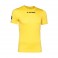Maillot d'entrainement Power MC