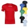 Maillot d'entrainement Power MC