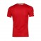 Maillot d'entrainement Power MC