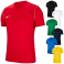 Maillot Park 20 Training Top