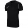 Maillot Park 20 Training Top