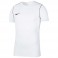 Maillot Park 20 Training Top