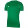 Maillot Park 20 Training Top