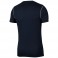 Maillot Park 20 Training Top