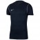 Maillot Park 20 Training Top