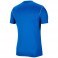Maillot Park 20 Training Top