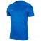 Maillot Park 20 Training Top