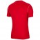 Maillot Park 20 Training Top