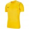 Maillot Park 20 Training Top