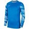 Maillot de Gardien Park IV GK