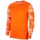 Maillot de Gardien Park IV GK