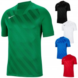 Maillot Challenge III - Nike BV6703