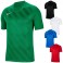 Maillot Challenge III