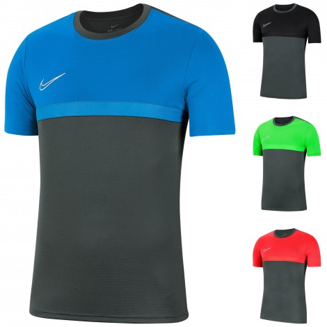 Maillot Academy Pro Training Top Nike