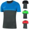 Maillot Academy Pro Training Top