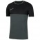 Maillot Academy Pro Training Top