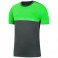 Maillot Academy Pro Training Top