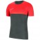 Maillot Academy Pro Training Top