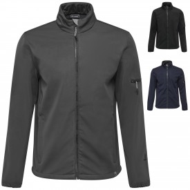 Veste Softshell HMLNORTH - Hummel 206685